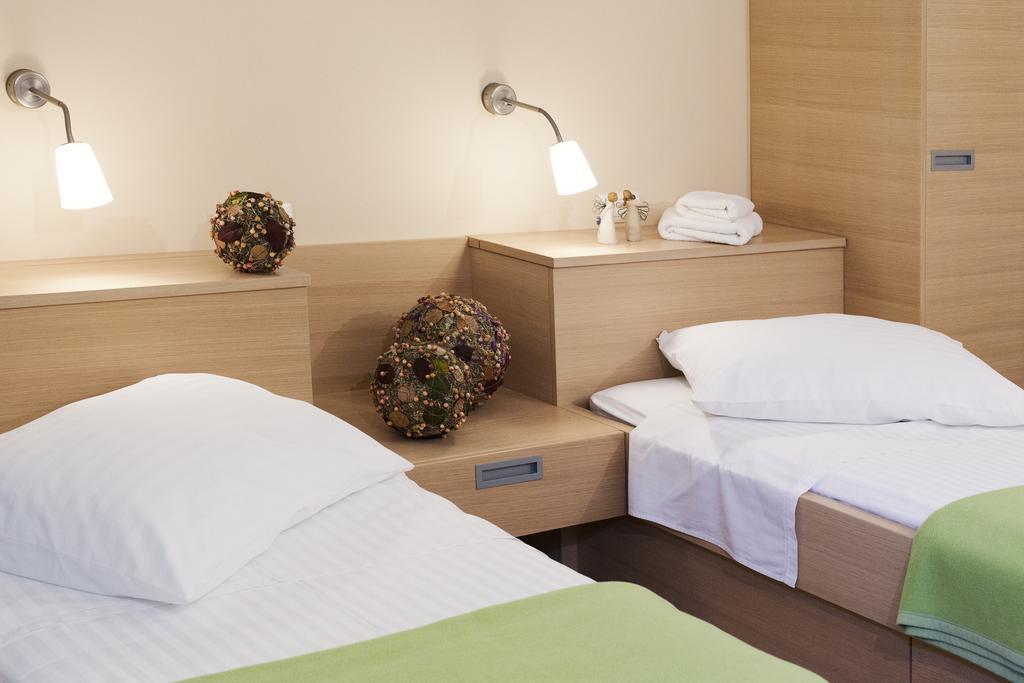Hotel Penzion Kobala Tolmin Cameră foto